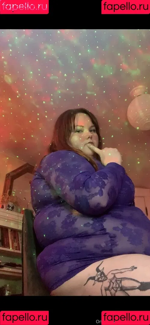 gisele_bundtcake Onlyfans Photo Gallery 