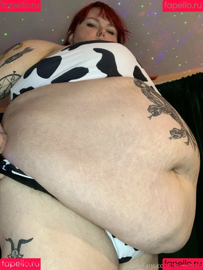 gisele_bundtcake Onlyfans Photo Gallery 