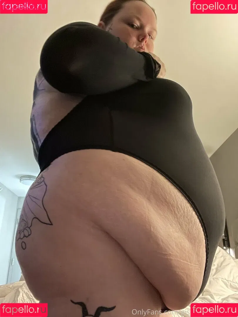 gisele_bundtcake Onlyfans Photo Gallery 