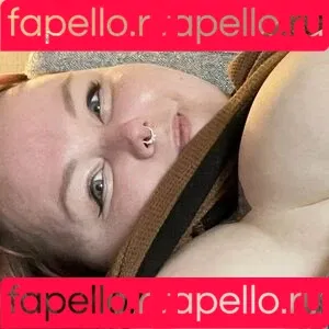 gisele_bundtcake Onlyfans Photo Gallery 