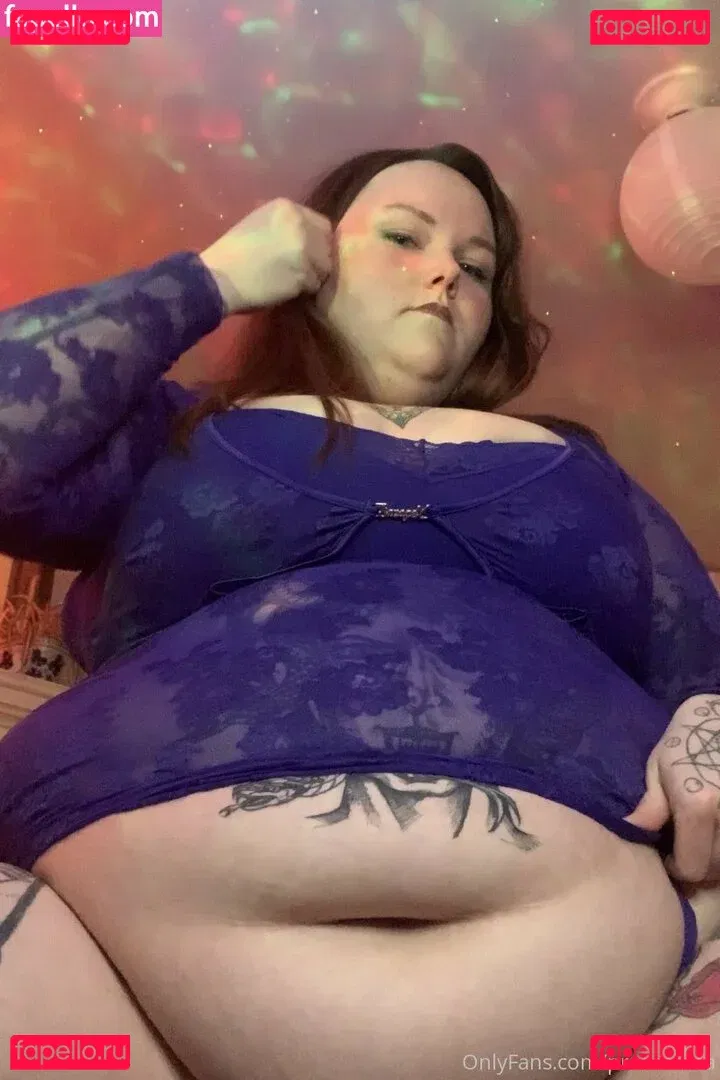 gisele_bundtcake Onlyfans Photo Gallery 