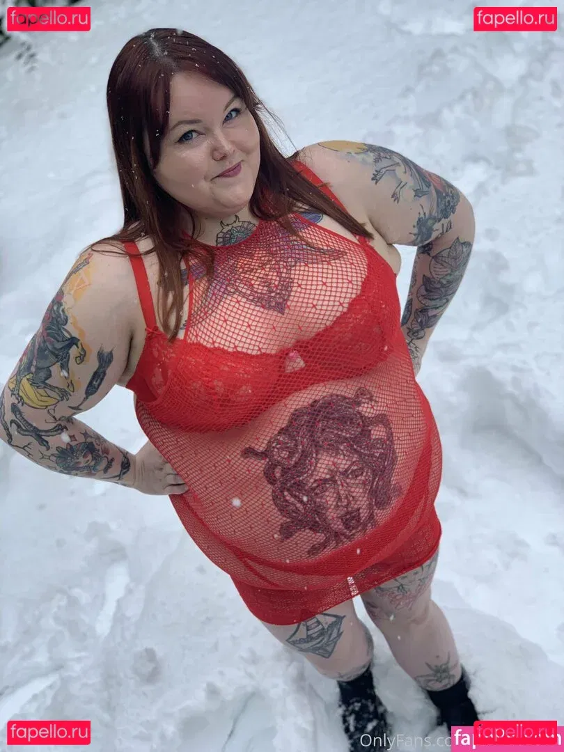 gisele_bundtcake Onlyfans Photo Gallery 