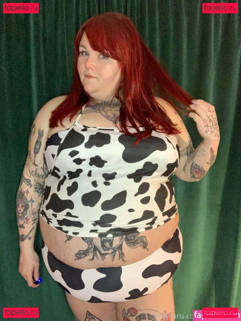 gisele_bundtcake Onlyfans Photo Gallery 