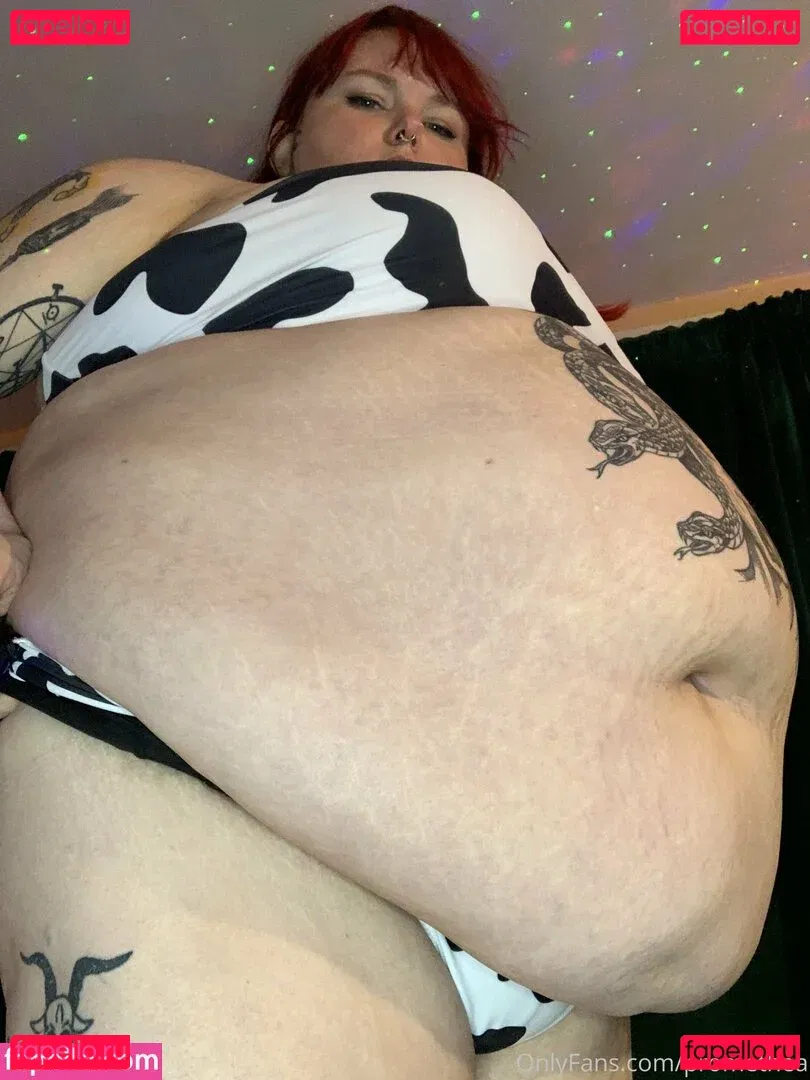 gisele_bundtcake Onlyfans Photo Gallery 