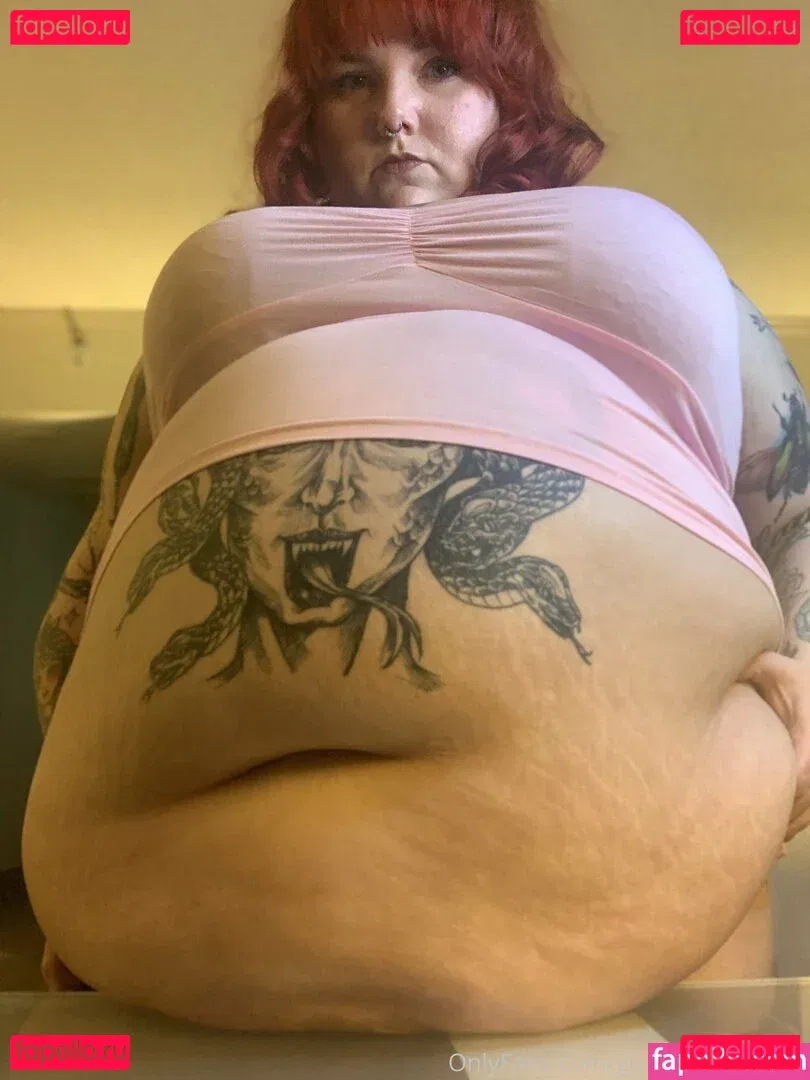 gisele_bundtcake Onlyfans Photo Gallery 