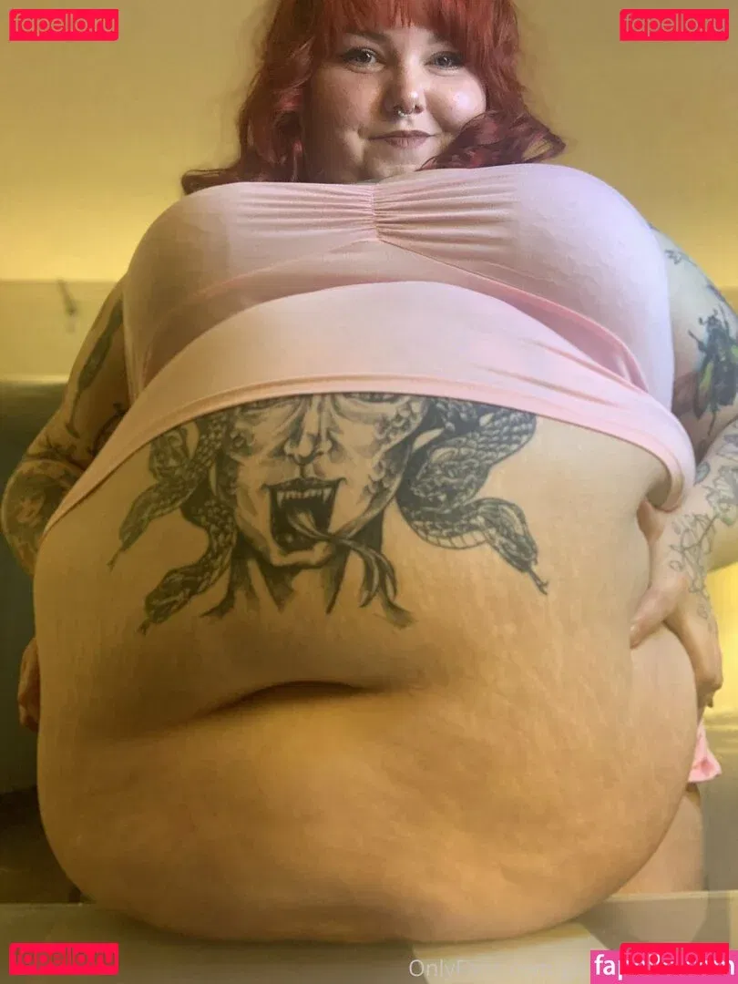 gisele_bundtcake Onlyfans Photo Gallery 