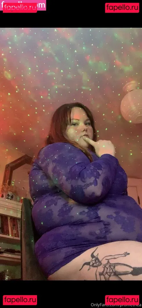 gisele_bundtcake Onlyfans Photo Gallery 