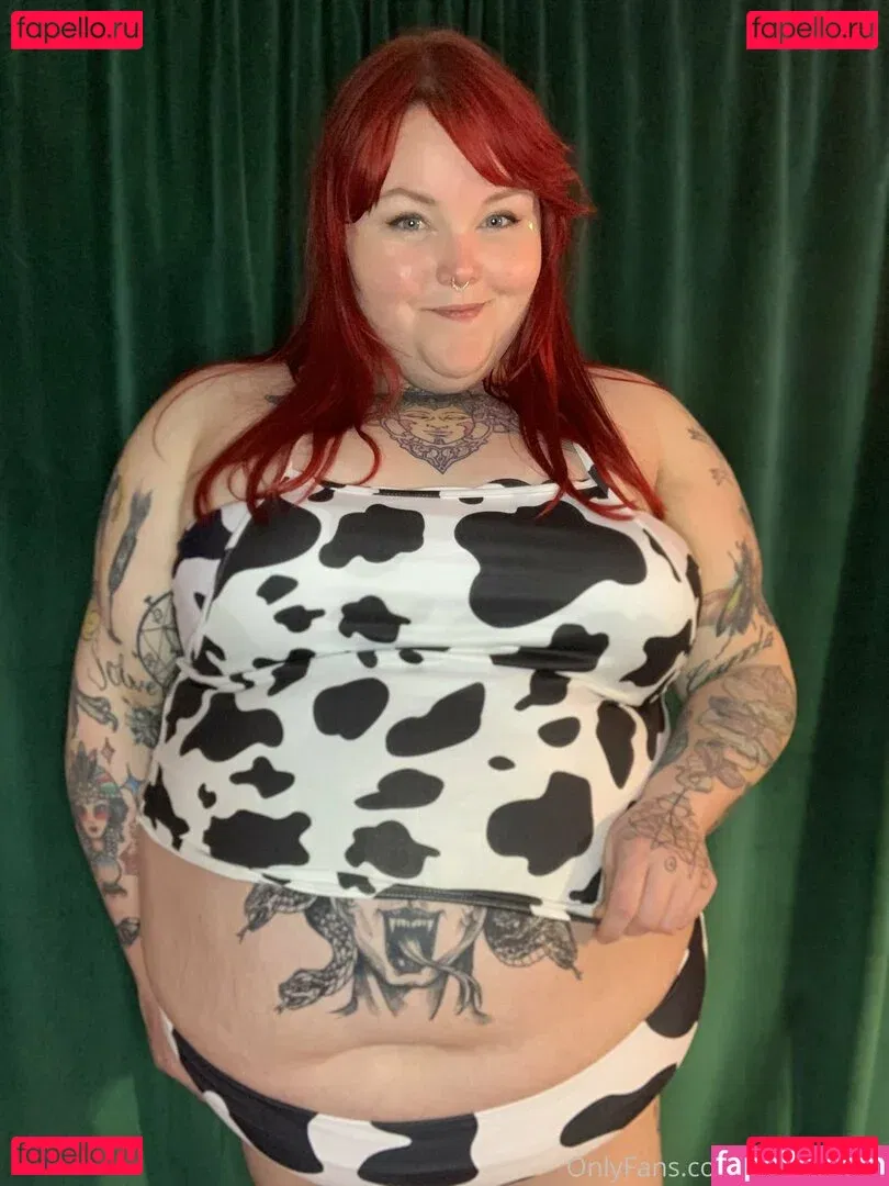 gisele_bundtcake Onlyfans Photo Gallery 