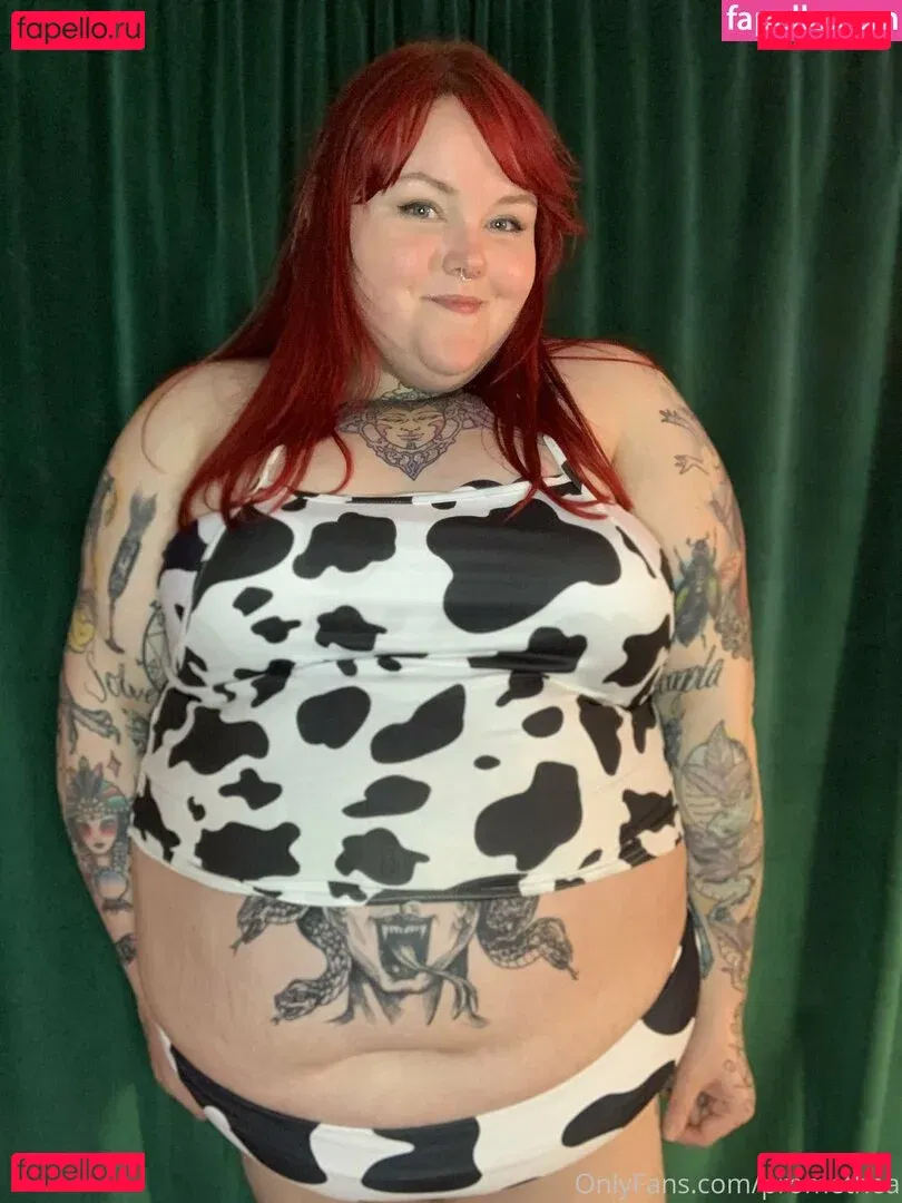 gisele_bundtcake Onlyfans Photo Gallery 