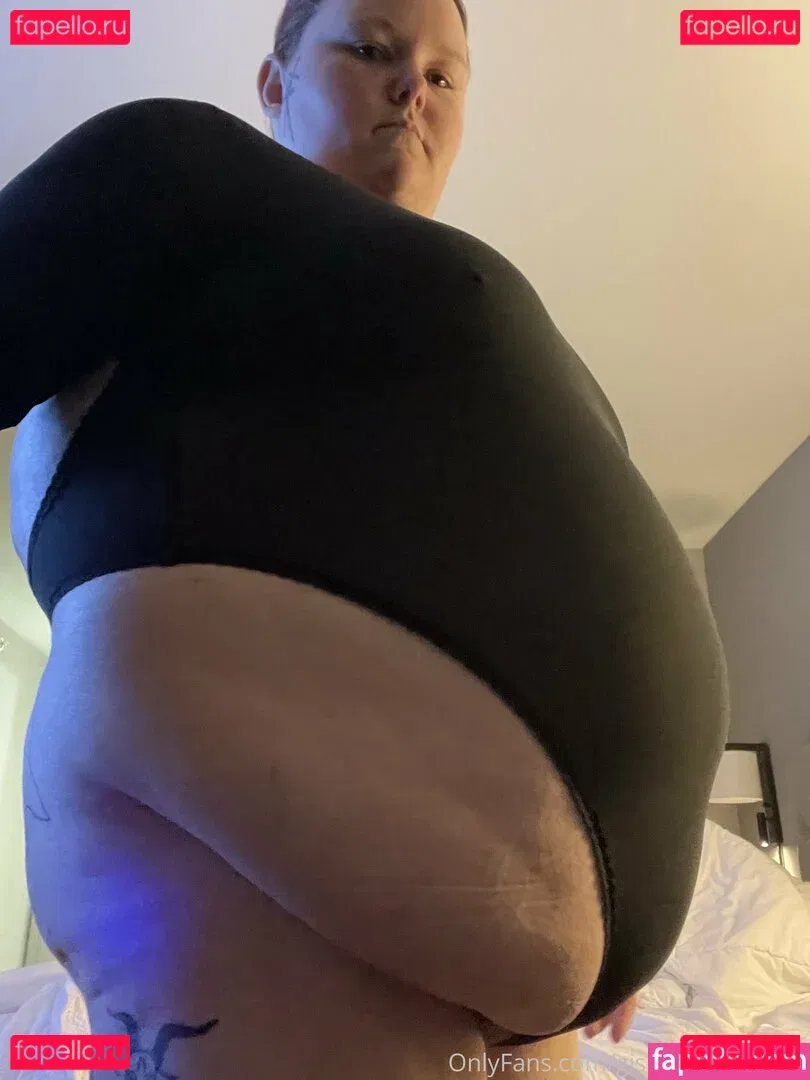 gisele_bundtcake Onlyfans Photo Gallery 