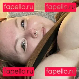 gisele_bundtcake Onlyfans Photo Gallery 