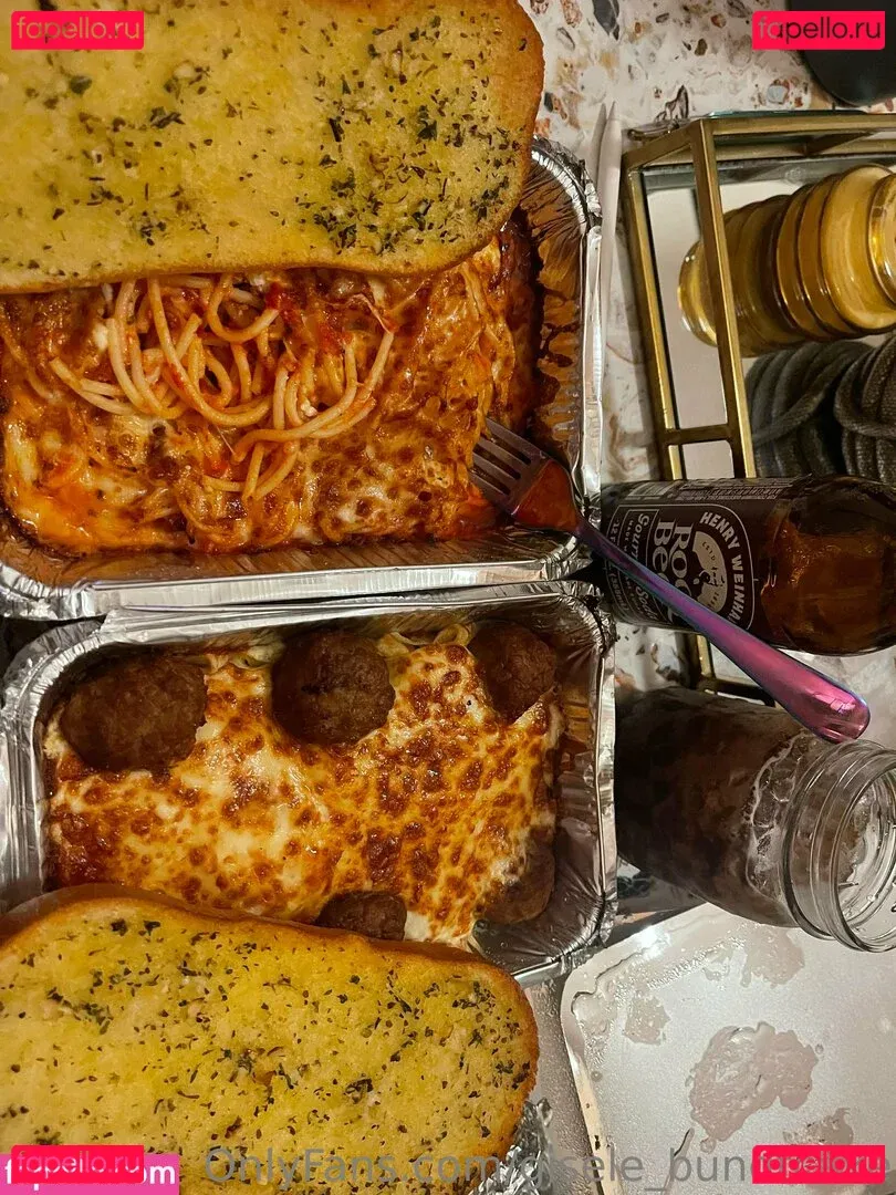 gisele_bundtcake Onlyfans Photo Gallery 