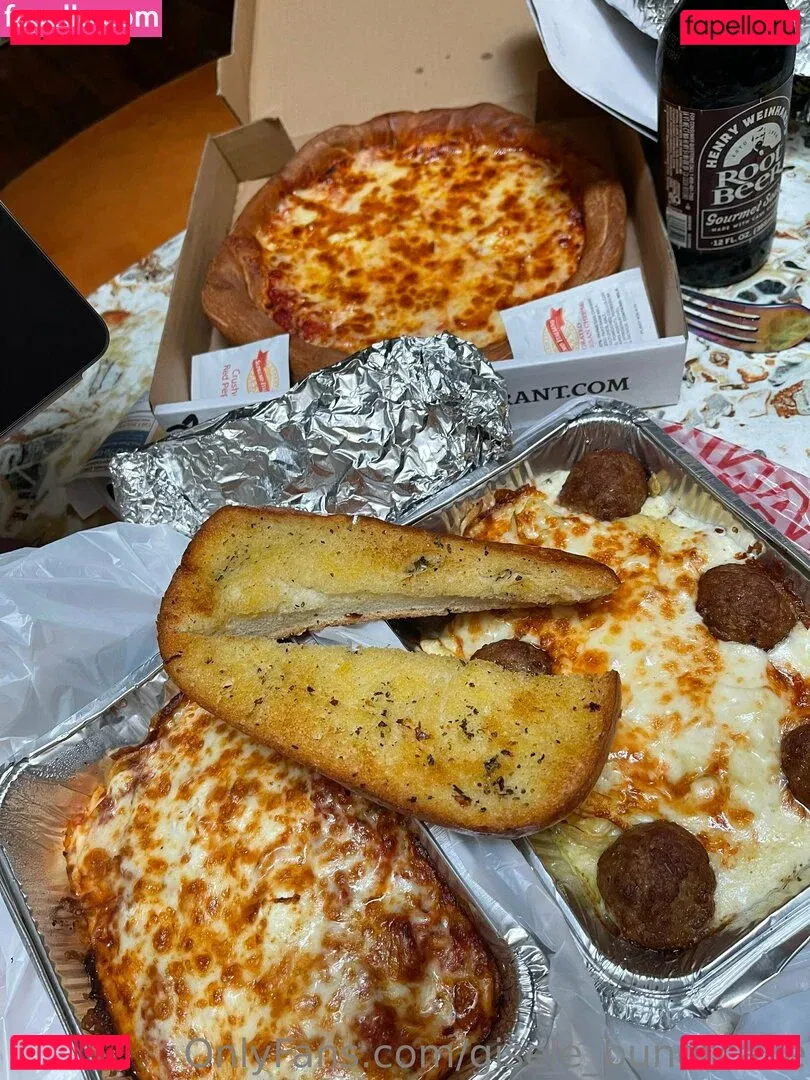 gisele_bundtcake Onlyfans Photo Gallery 