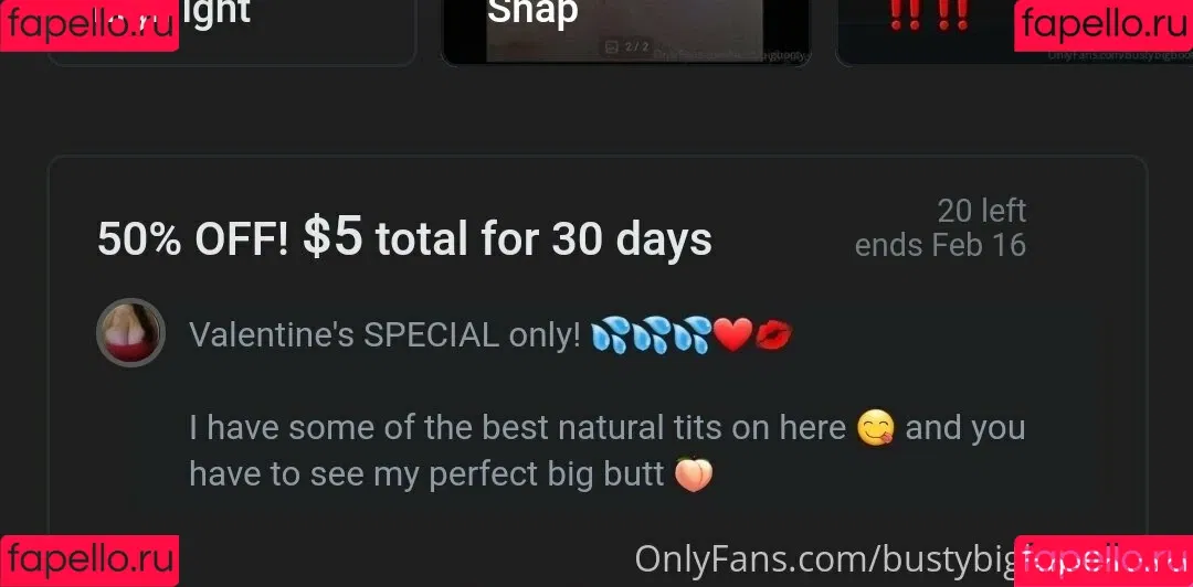 bustybigbootyjudy Onlyfans Photo Gallery 