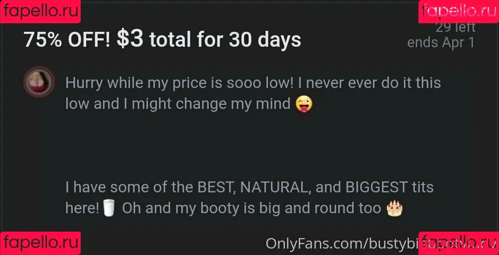 bustybigbootyjudy Onlyfans Photo Gallery 