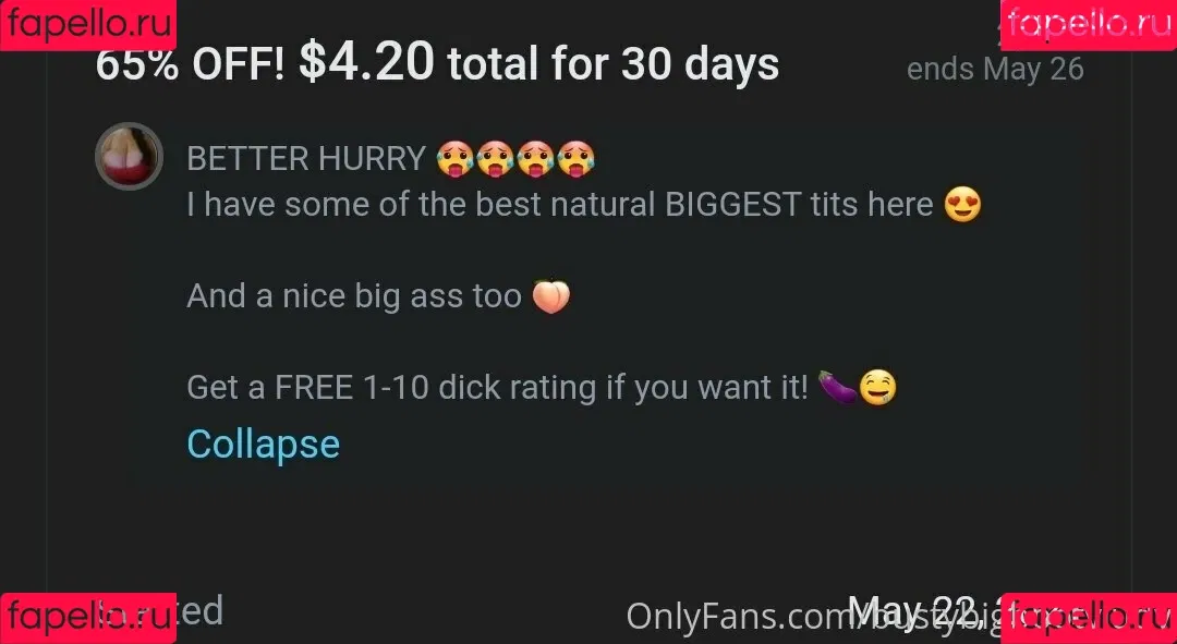 bustybigbootyjudy Onlyfans Photo Gallery 