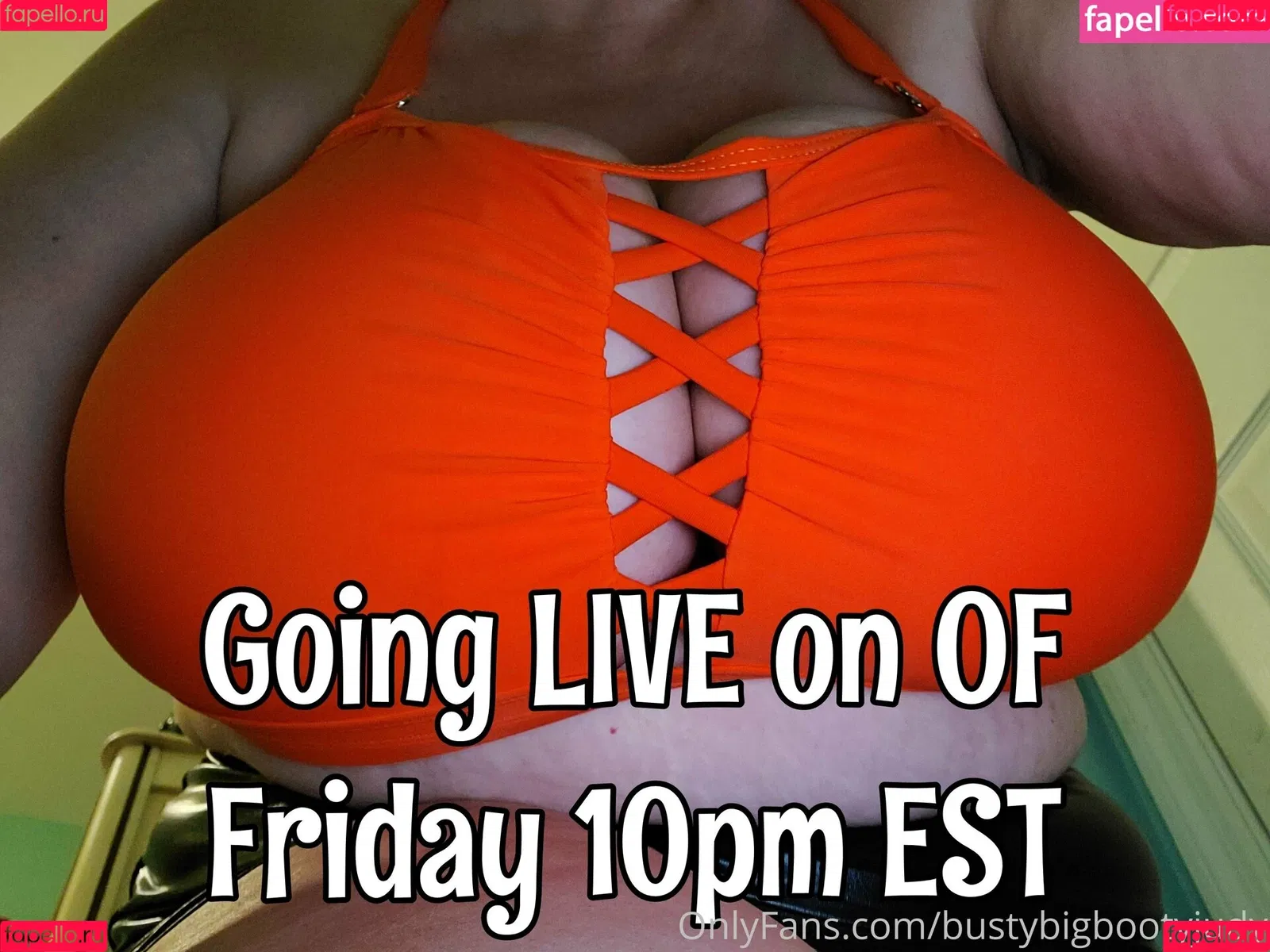 bustybigbootyjudy Onlyfans Photo Gallery 