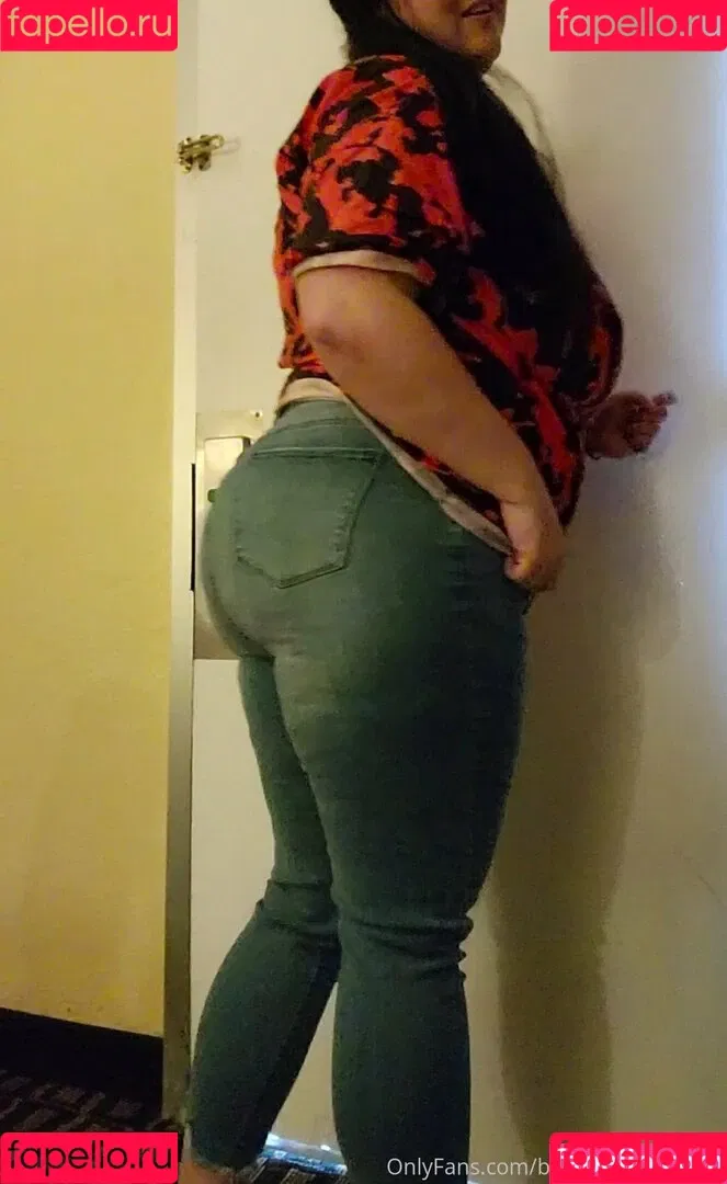 bustybigbootyjudy Onlyfans Photo Gallery 