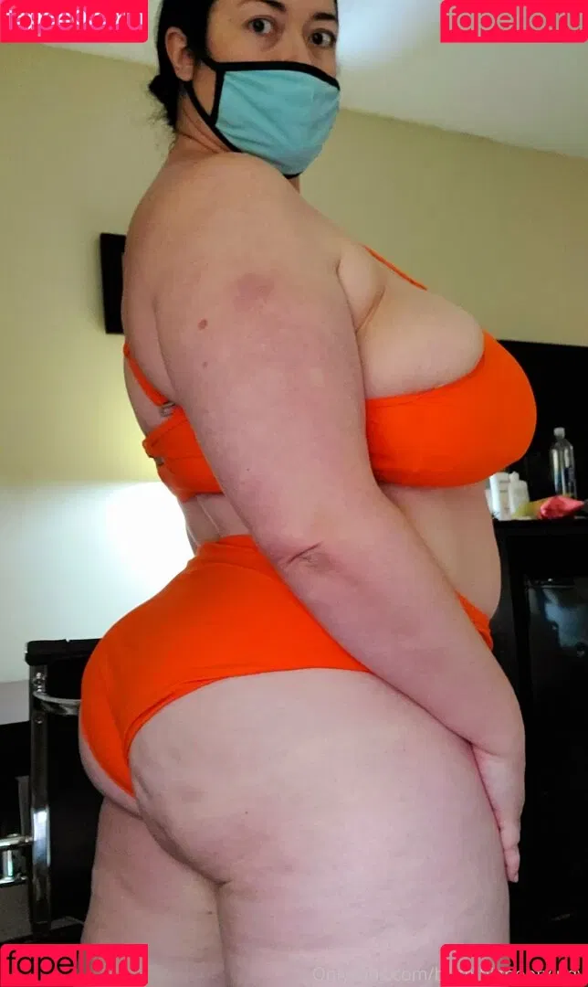 bustybigbootyjudy Onlyfans Photo Gallery 