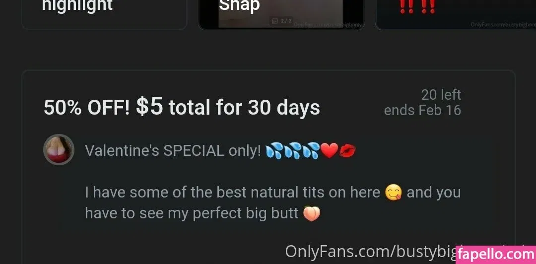 bustybigbootyjudy Onlyfans Photo Gallery 