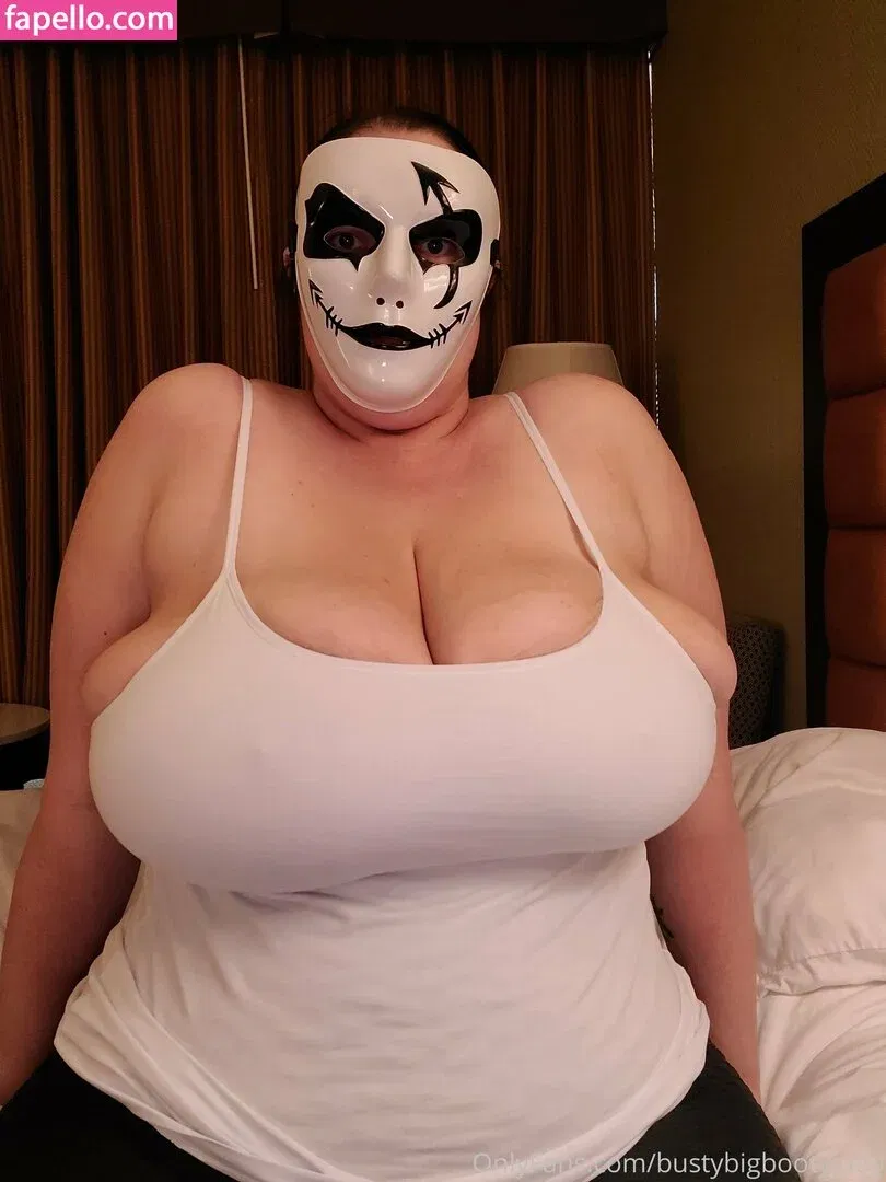 bustybigbootyjudy Onlyfans Photo Gallery 