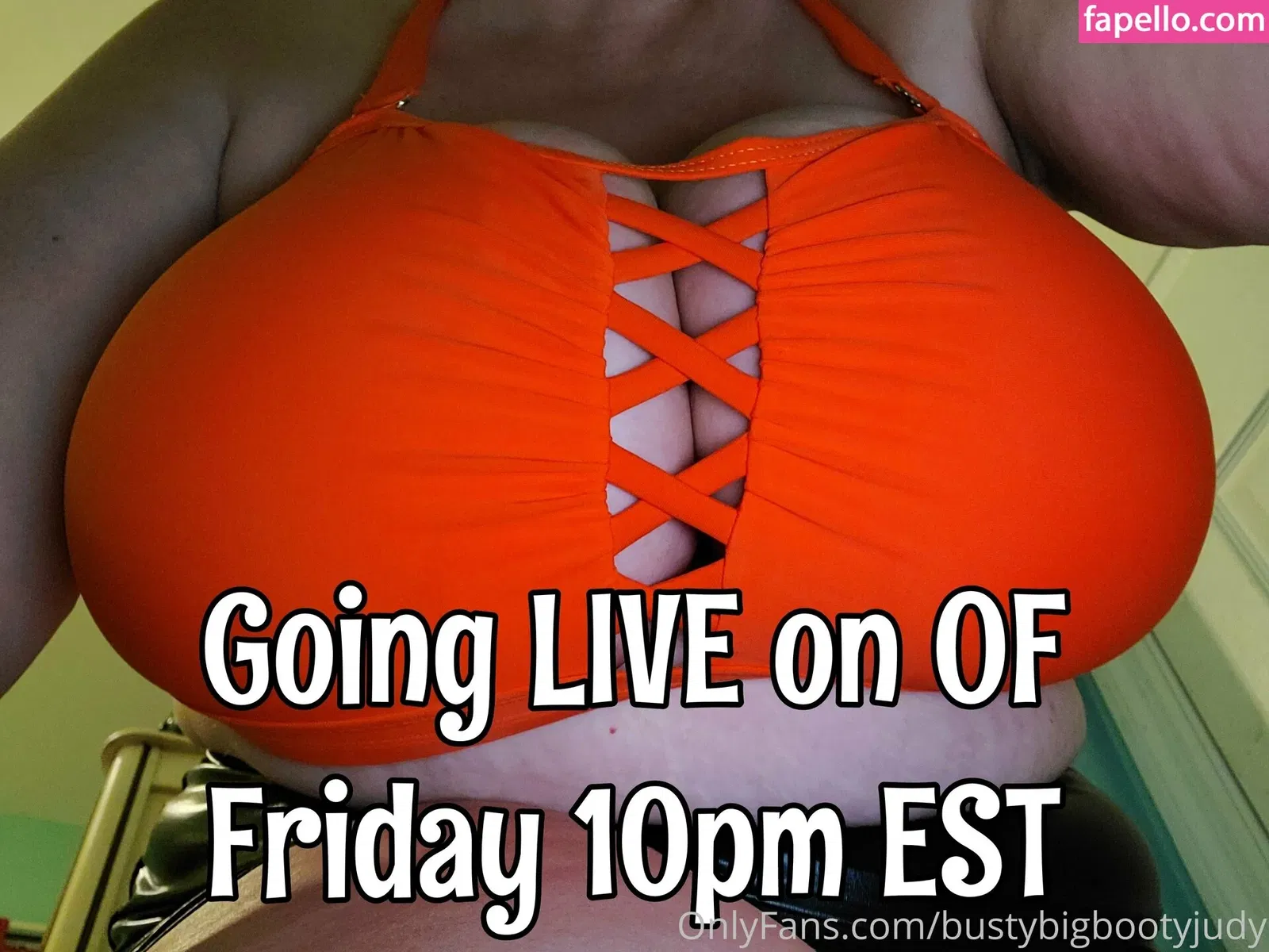 bustybigbootyjudy Onlyfans Photo Gallery 