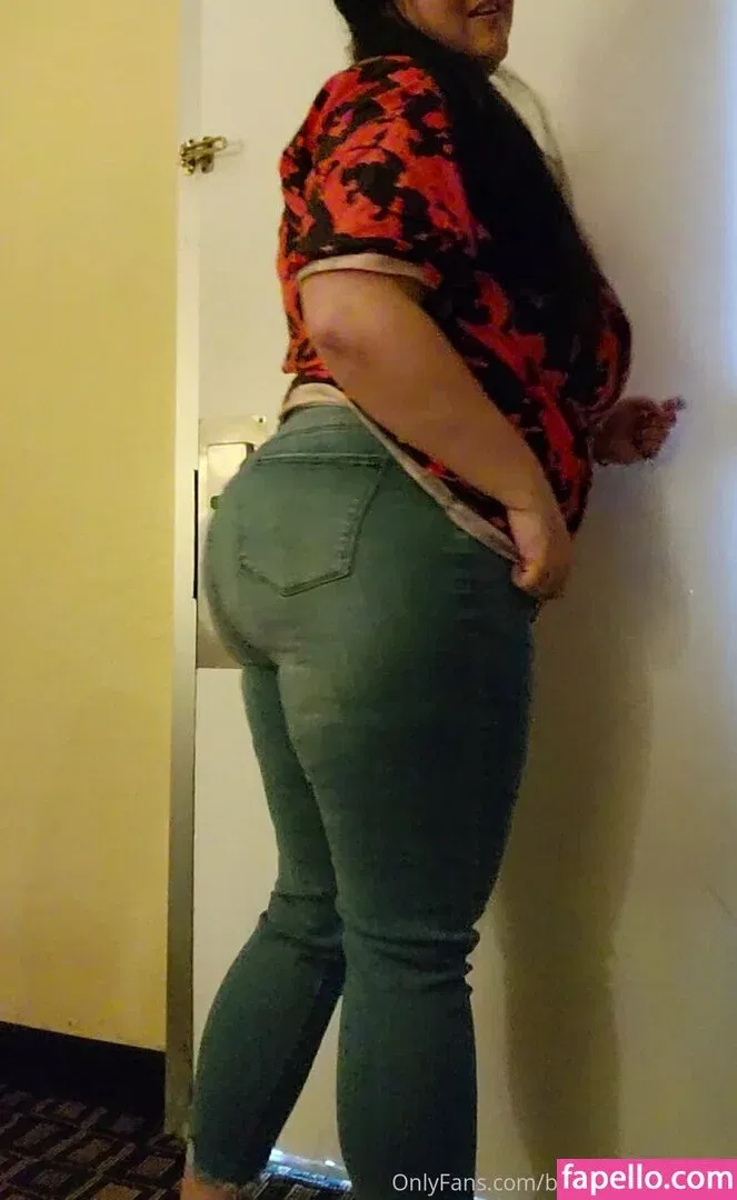 bustybigbootyjudy Onlyfans Photo Gallery 