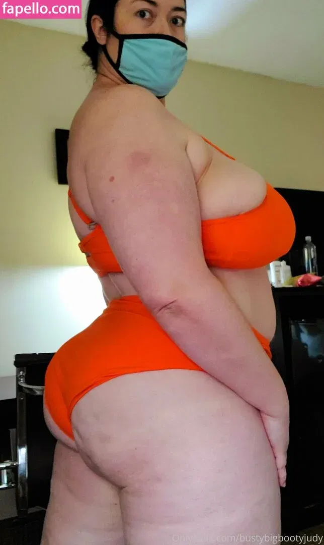 bustybigbootyjudy Onlyfans Photo Gallery 