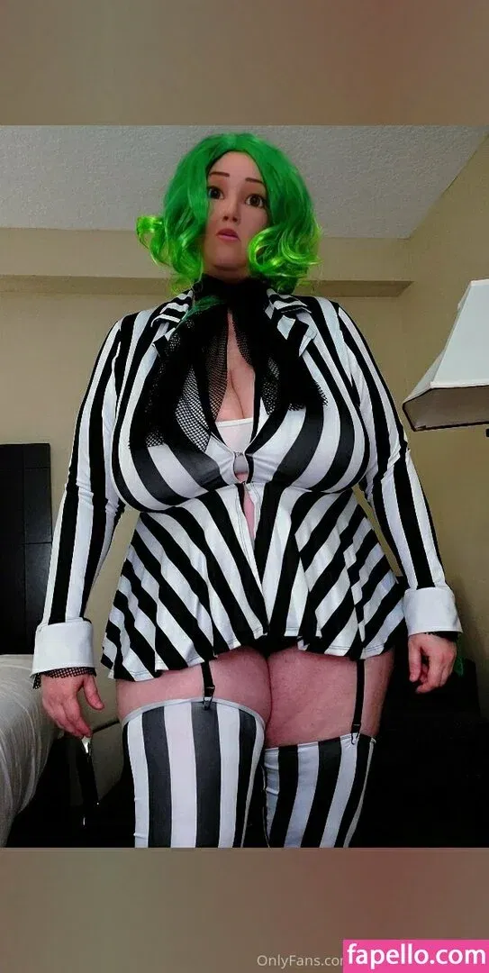 bustybigbootyjudy Onlyfans Photo Gallery 