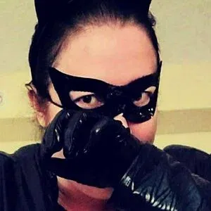 bustybigbootyjudy Onlyfans Photo Gallery 