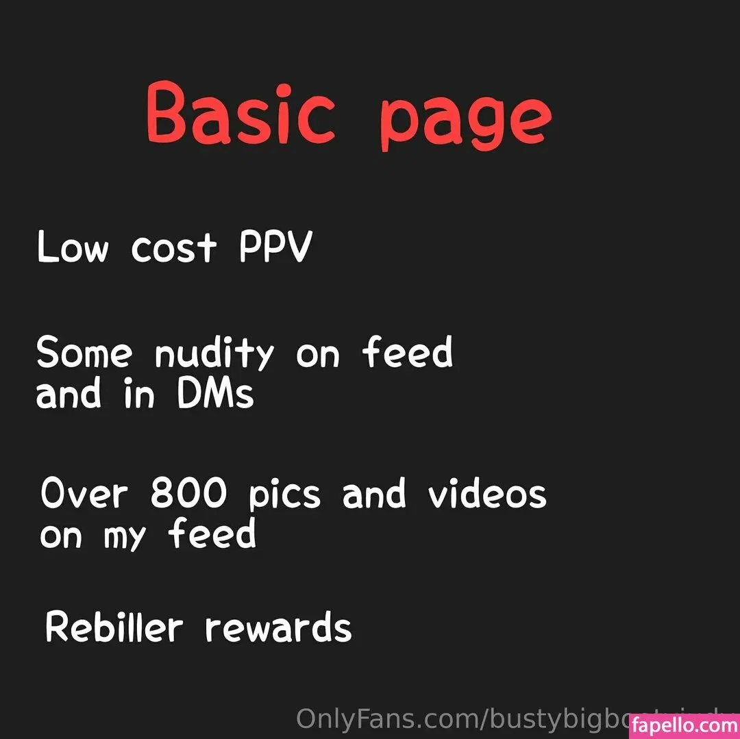 bustybigbootyjudy Onlyfans Photo Gallery 