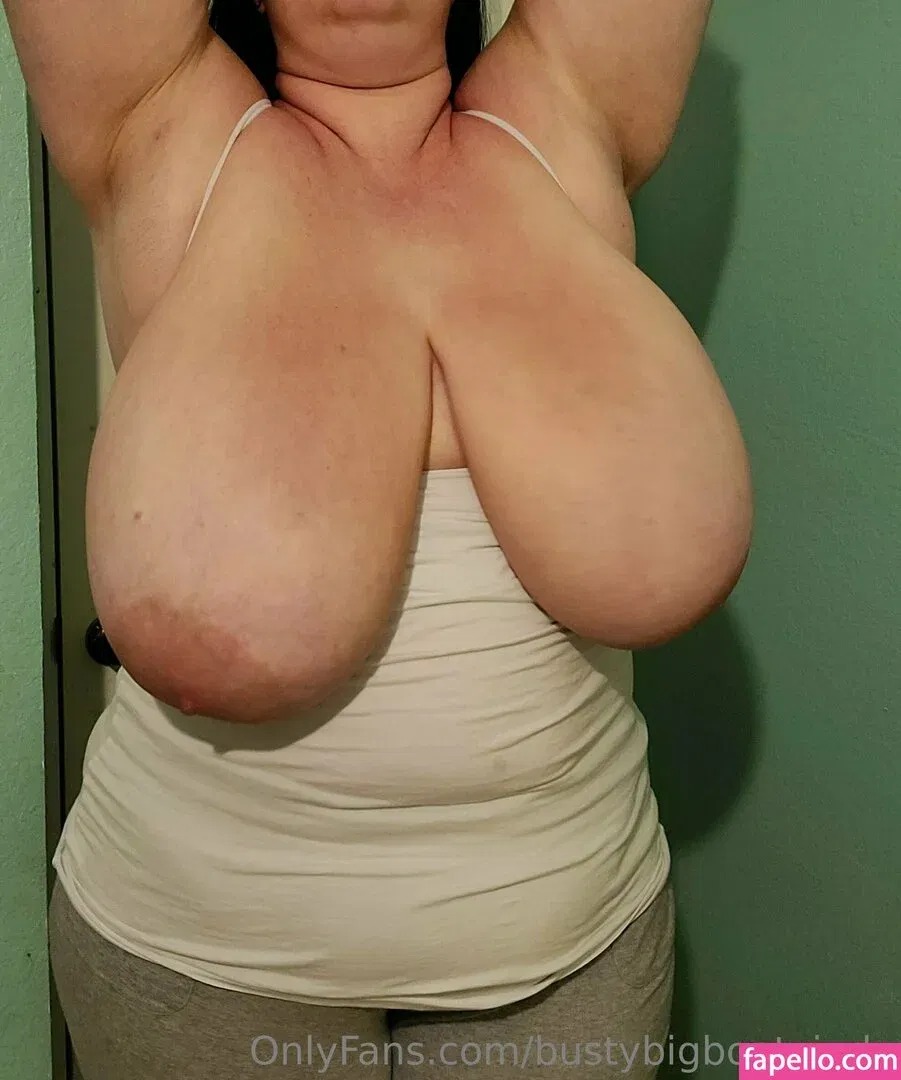 bustybigbootyjudy Onlyfans Photo Gallery 