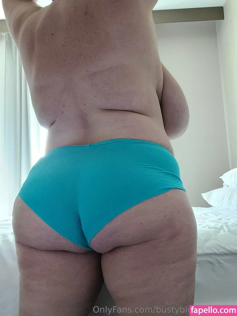 bustybigbootyjudy Onlyfans Photo Gallery 