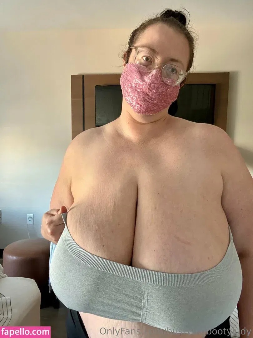 bustybigbootyjudy Onlyfans Photo Gallery 