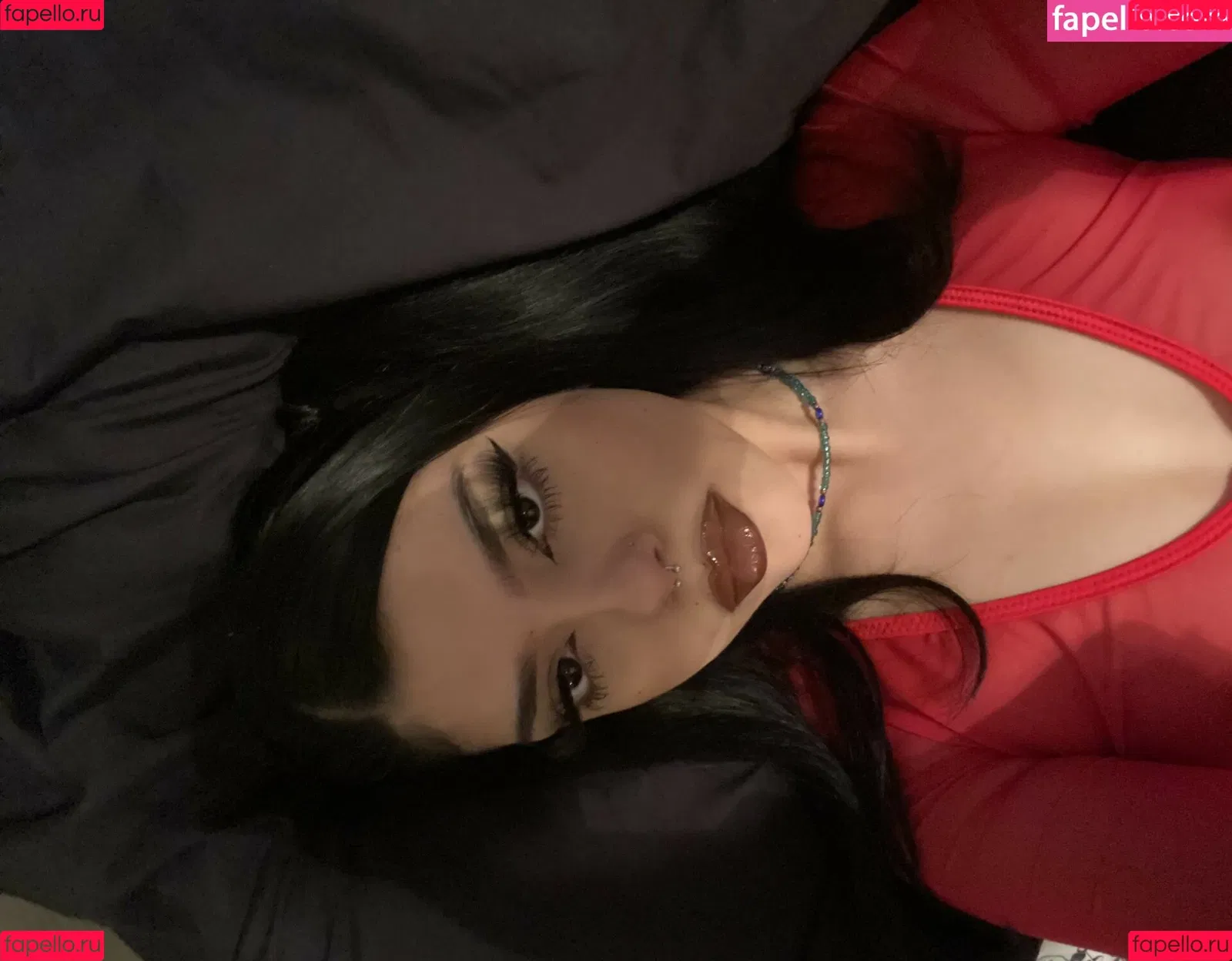 cyberiariley Onlyfans Photo Gallery 