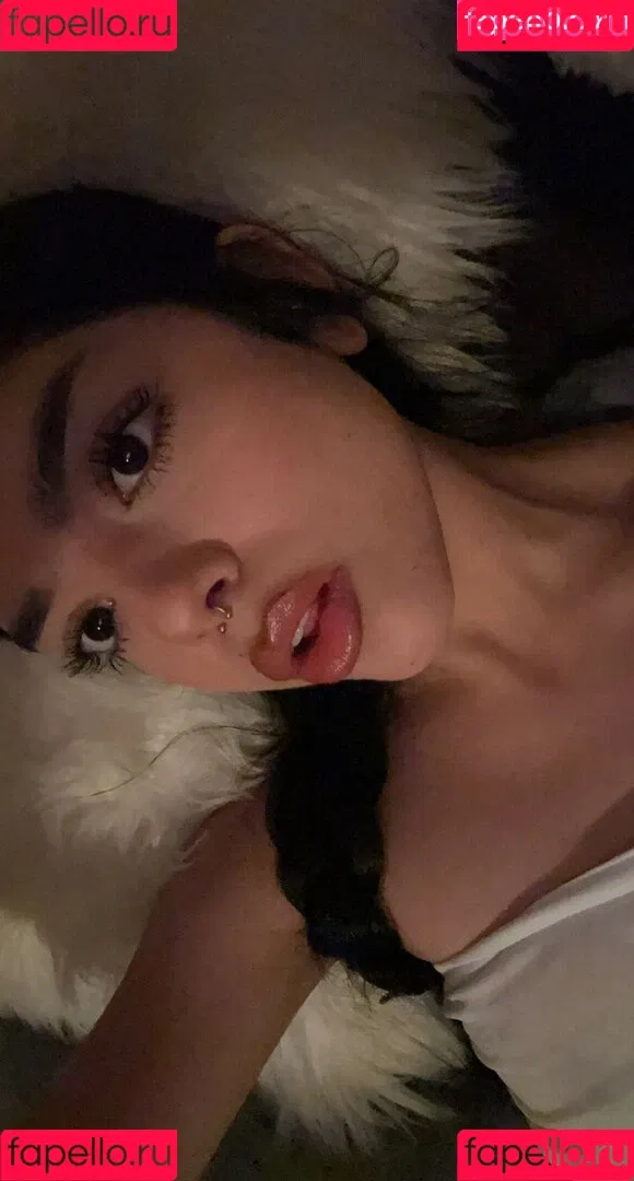 cyberiariley Onlyfans Photo Gallery 