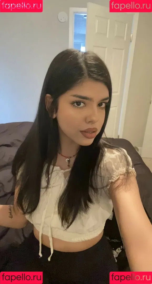 cyberiariley Onlyfans Photo Gallery 