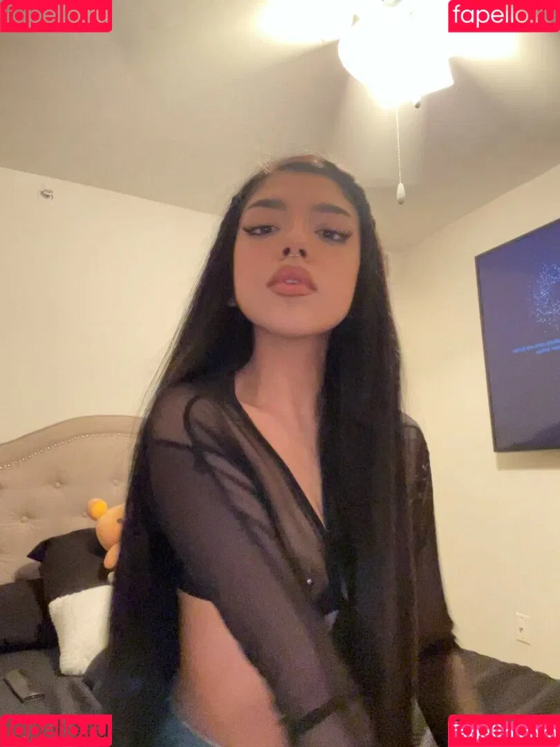 cyberiariley Onlyfans Photo Gallery 