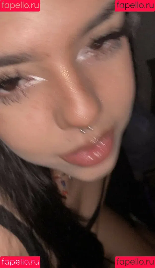 cyberiariley Onlyfans Photo Gallery 