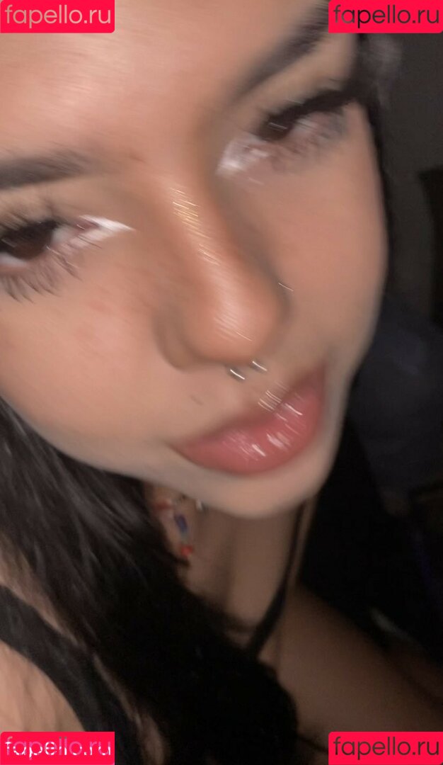 cyberiariley Onlyfans Photo Gallery 