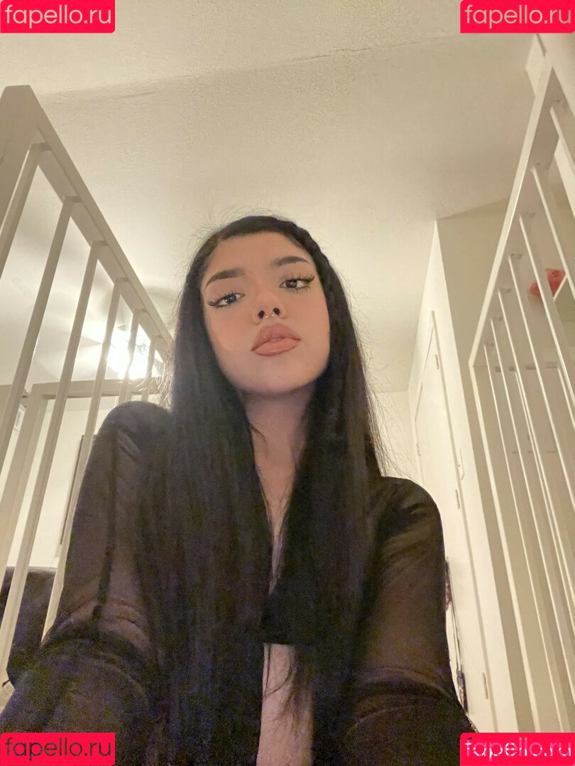 cyberiariley Onlyfans Photo Gallery 