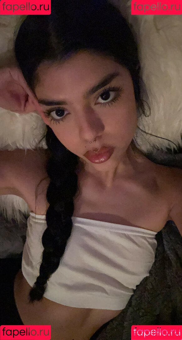 cyberiariley Onlyfans Photo Gallery 