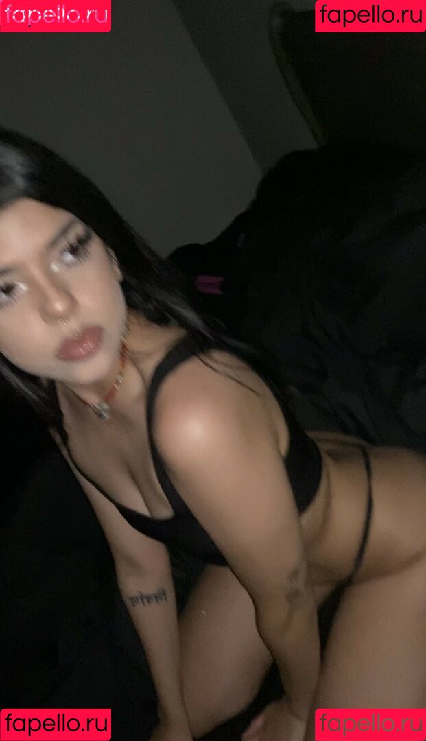 cyberiariley Onlyfans Photo Gallery 