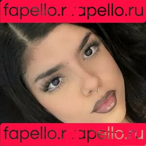 cyberiariley Onlyfans Photo Gallery 