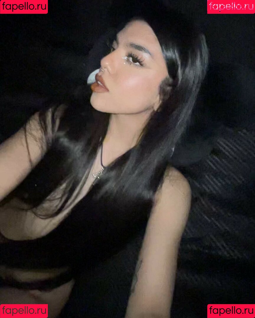 cyberiariley Onlyfans Photo Gallery 