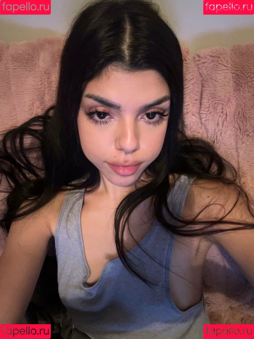 cyberiariley Onlyfans Photo Gallery 