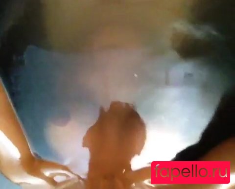 Rosario Dawson Nude Onlyfans Photo 19
