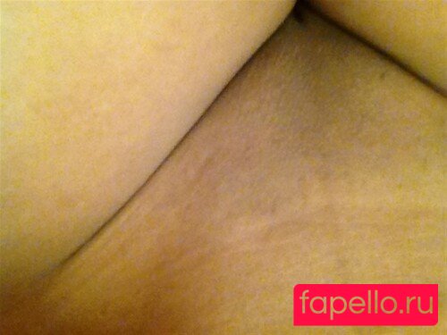 Rosario Dawson Nude Onlyfans Photo 13