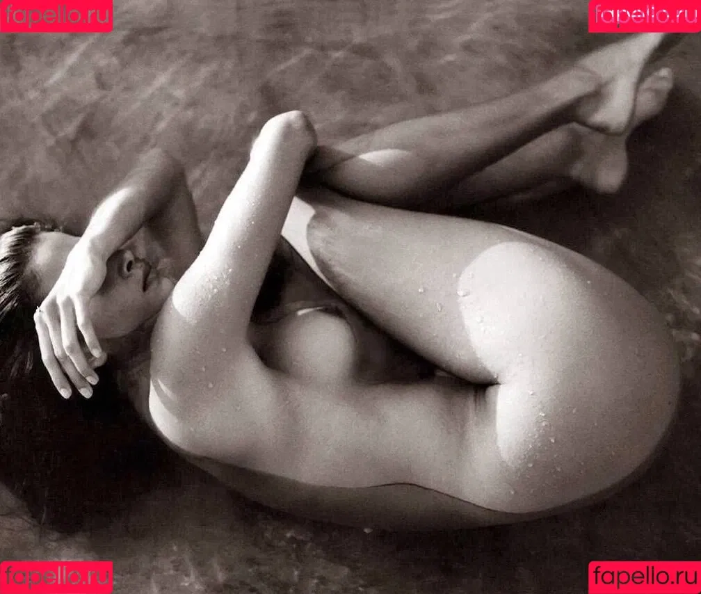 Patricia Velasquez Onlyfans Photo Gallery 