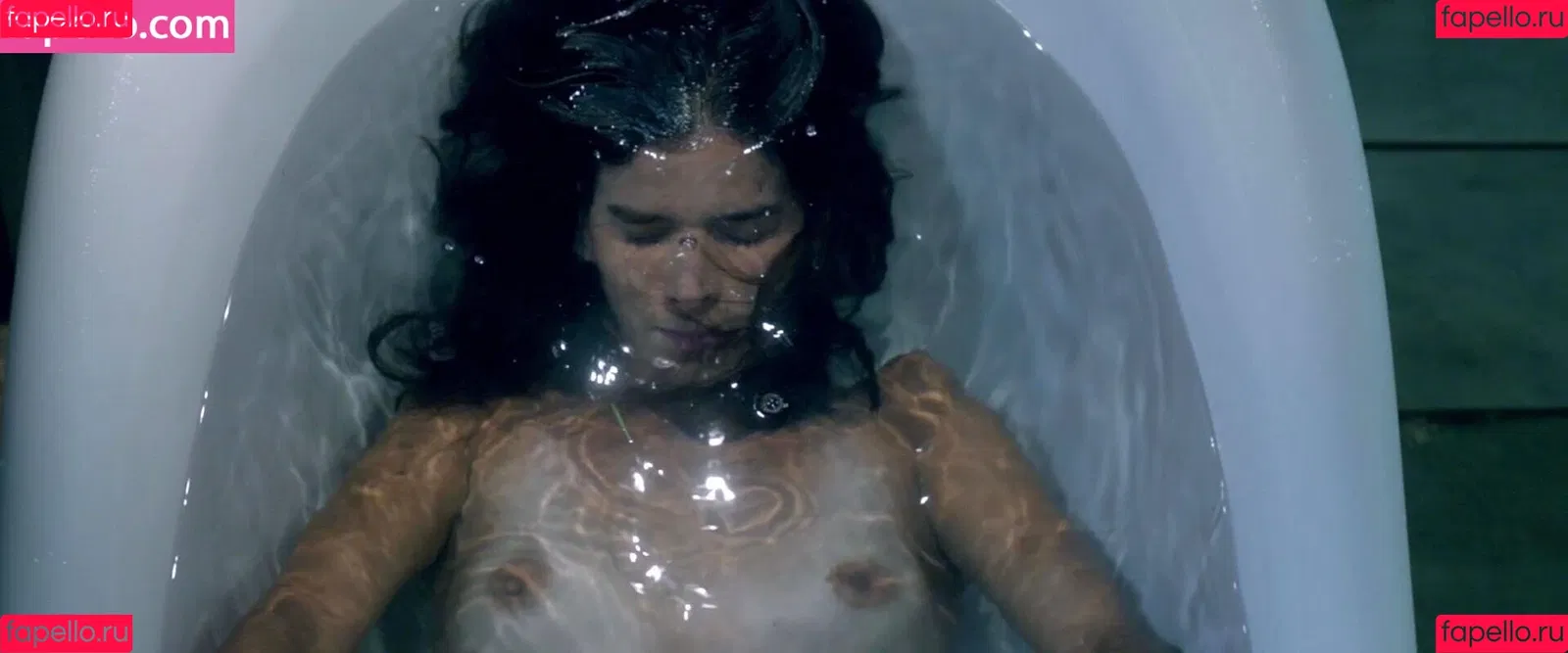 Patricia Velasquez Onlyfans Photo Gallery 